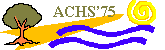 ACHS75