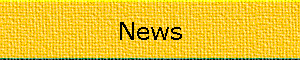 News Page