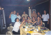 To Our Success